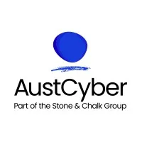 AustCyber