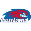 Campus Recreation at UMass Lowell