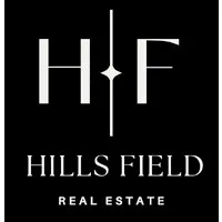 Hills Field Real Estate Hills Field Real Estate