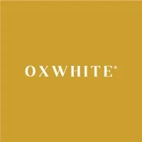 Oxwhite