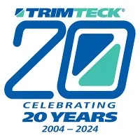 Trimteck, LLC