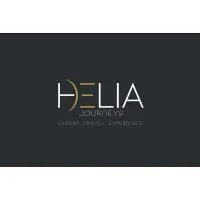 Helia Journeys