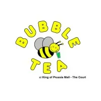 Bubble Bee Tea Bubble Bee Tea