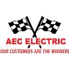 AEC Electric AEC Electric