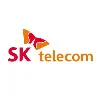 SK Telecom SK Telecom