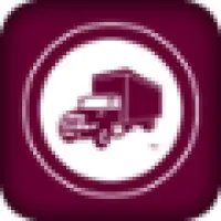 Get Your Move On, LLC