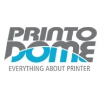 Printodome
