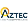 Aztec Facility Services Aztec Facility Services
