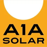 A1A Solar Contracting, Inc.