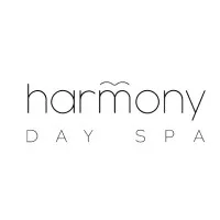 Harmony Day Spa, LLC