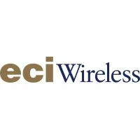 eciWireless LLC