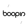 Boopin Boopin