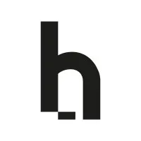 Hazlo Simple | Marketing & Ventas Inmobiliarias