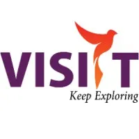 Visiit