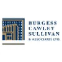 Burgess Cawley Sullivan & Associates