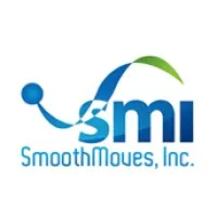 SmoothMovesInc Philippines