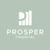 Prosper Financial Prosper Financial