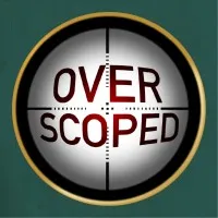 Over-Scoped Games