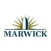 Marwick Associates