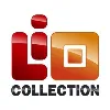 Lio Collection Lio Collection