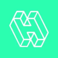 Human Sustainable Design Human Sustainable Design