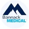Bannack Medical