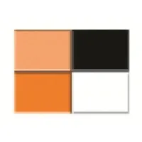 DataSet Software Solutions