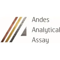 Andes Analytical Assay - Soluciones Químico Analíticas