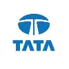 Tata Group - North America Tata Group - North America
