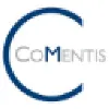 CoMentis, Inc. CoMentis, Inc.