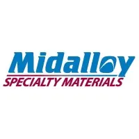 Midalloy Specialty Materials, LLC.