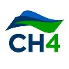 CH4 CH4