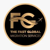 Fast Global Migration Services