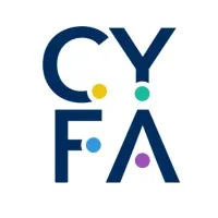 CYFA (CENTER FOR YOUTH AND FAMILY ADVOCACY)