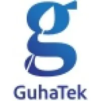 GuhaTek