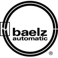 Baelz North America