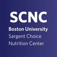 Boston University Sargent Choice Nutrition Center