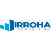 Irroha Consulting
