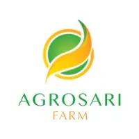 Agrosari Farm