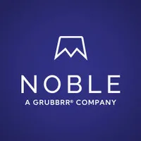 Noble