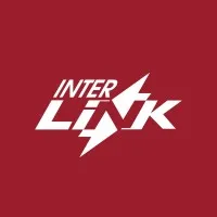 INTERLINK Şirketler Grubu INTERLINK Şirketler Grubu