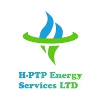H-PTP Energy Services LTD