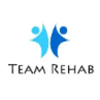 Team Rehab Inc