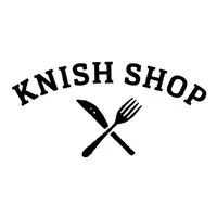 Knish shop