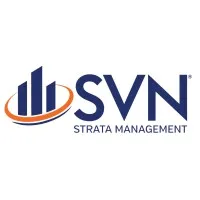 SVN | Strata