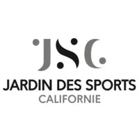 Jardin des Sports Californie