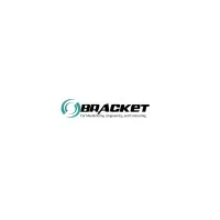 Bracket for Manufacturing, Engineering & Contracting Bracket for Manufacturing, Engineering & Contracting