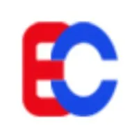 EnviroConsult-EG