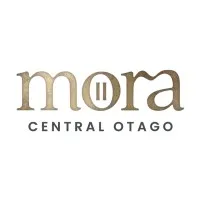 Mora Wines Mora Wines