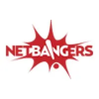 Netbangers